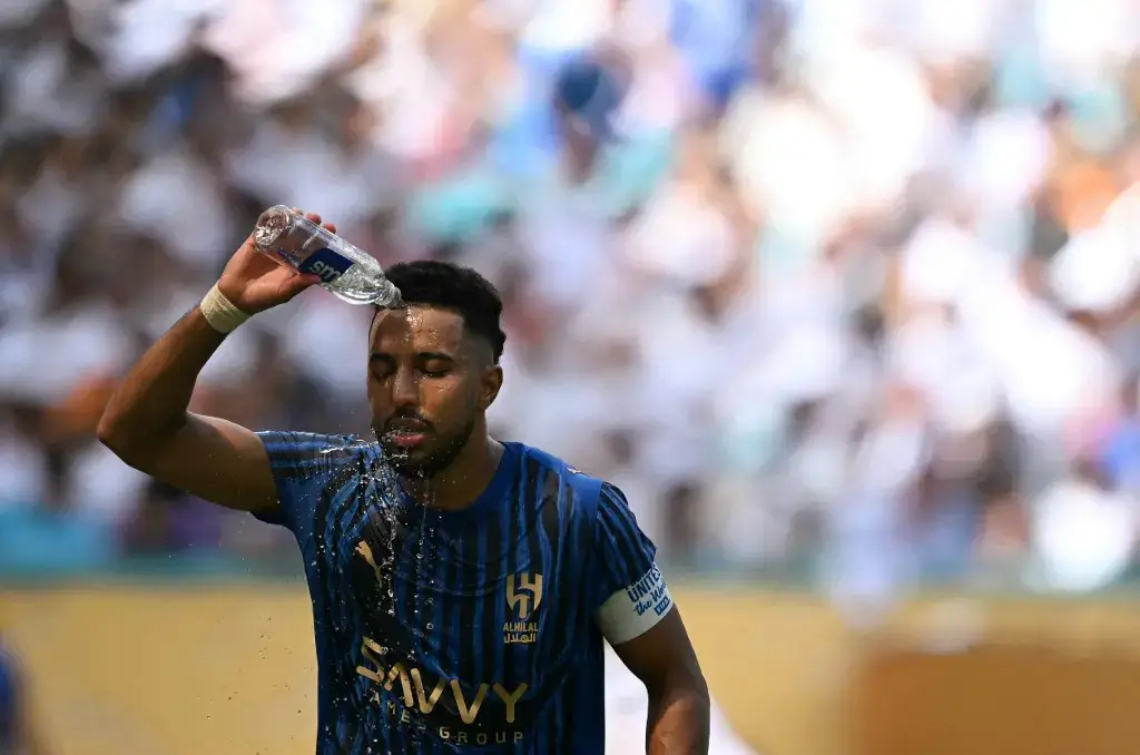 Dự đoán bóng đá Al-Hilal vs Pachuca
