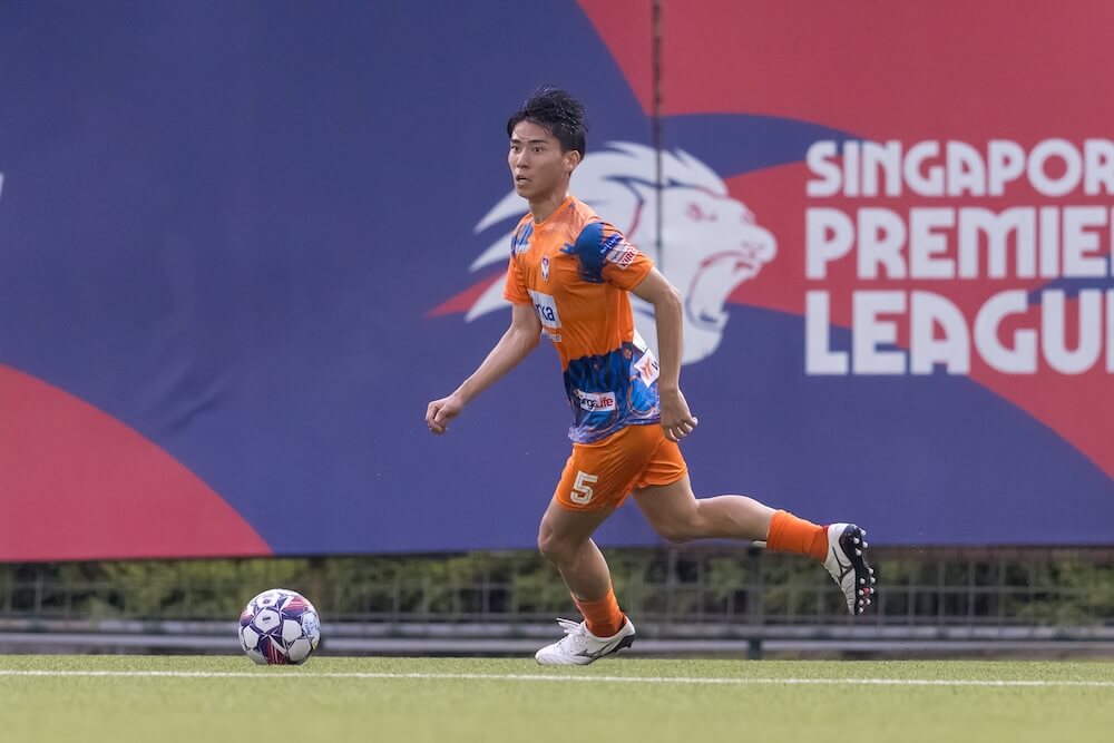 Dự đoán bóng đá Albirex Niigata vs Machida Zelvia