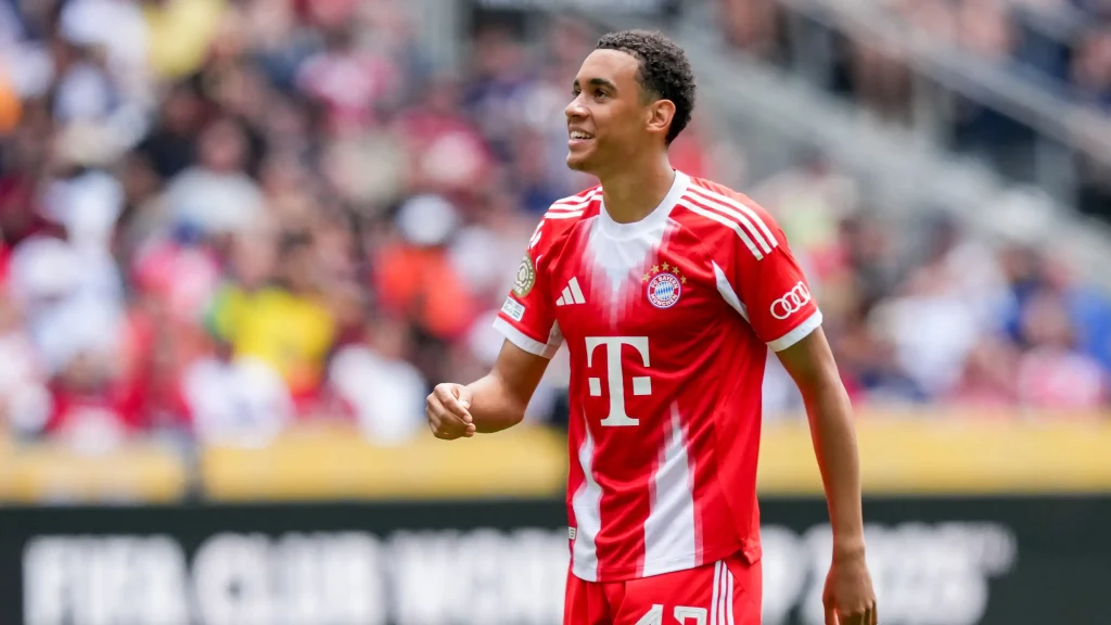 Dự đoán bóng đá Benfica vs Bayern Munich