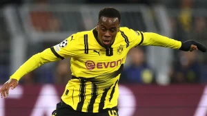 Dự đoán bóng đá Borussia Dortmund vs Monterrey