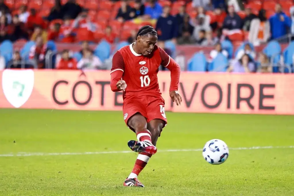 Dự đoán bóng đá Canada vs Guatemala – Tứ kết Cúp Vàng CONCACAF 2025