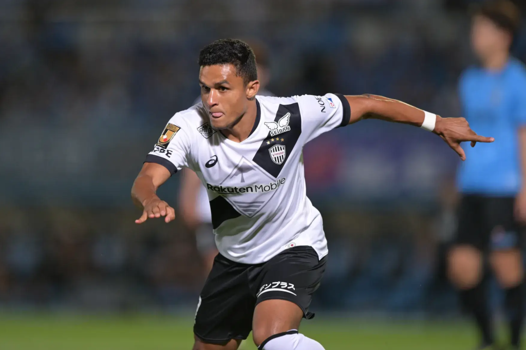 DỰ ĐOÁN BÓNG ĐÁ Vissel Kobe vs Sanfrecce Hiroshima