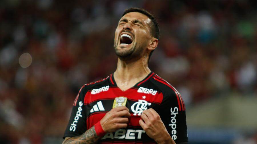 Dự đoán bóng đá Flamengo vs Esperance de Tunis
