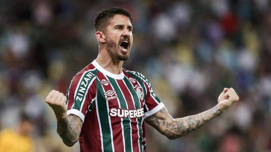 Dự đoán bóng đá Fluminense vs Ulsan