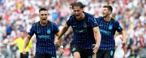 Dự đoán bóng đá Inter vs Fluminense RJ