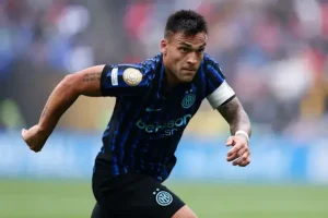 Dự đoán bóng đá Inter vs River Plate