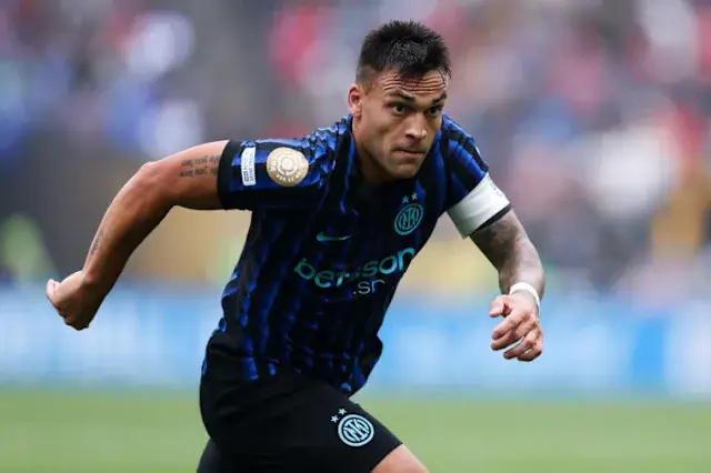 Dự đoán bóng đá Inter vs River Plate