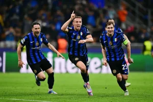 Dự đoán bóng đá Inter vs Urawa Red Diamonds