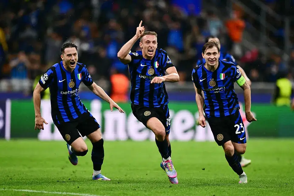 Dự đoán bóng đá Inter vs Urawa Red Diamonds