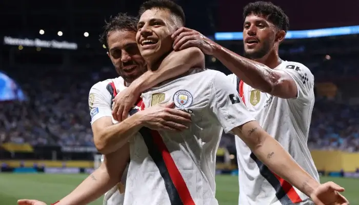 Dự đoán bóng đá Juventus vs Man City