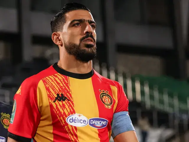 Dự đoán bóng đá Los Angeles FC vs Esperance Tunis