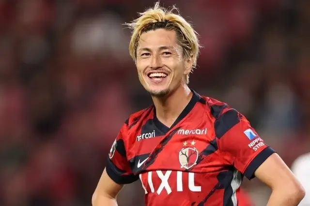 Dự đoán bóng đá Machida vs Kashima Antlers