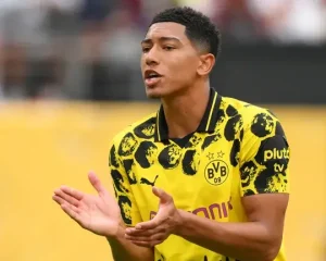 Dự đoán bóng đá Mamelodi Sundowns vs Borussia Dortmund