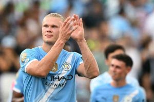 Dự đoán bóng đá Man City vs Al-Hilal