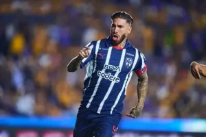 Dự đoán bóng đá Monterrey vs Inter Milan