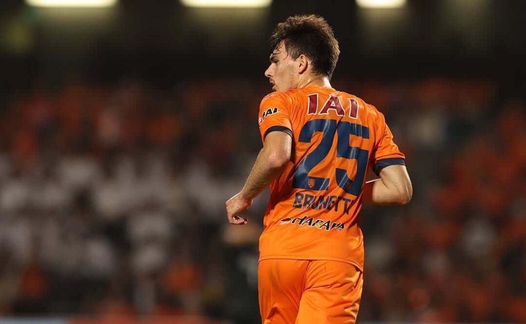 Dự đoán bóng đá Nagoya Grampus vs Shimizu S-Pulse