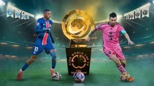 Tái ngộ Messi - Enrique: Ký ức cũ, kết cục mới?