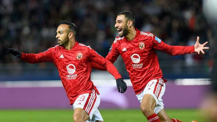 Dự đoán bóng đá Porto vs Al Ahly