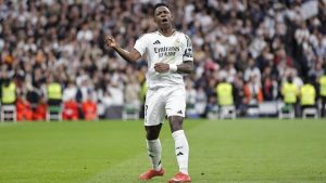 Dự đoán bóng đá Real Madrid vs Al-Hilal