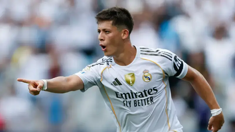 Dự đoán bóng đá Real Madrid vs Juventus