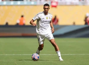 Dự đoán bóng đá Real Madrid vs Pachuca