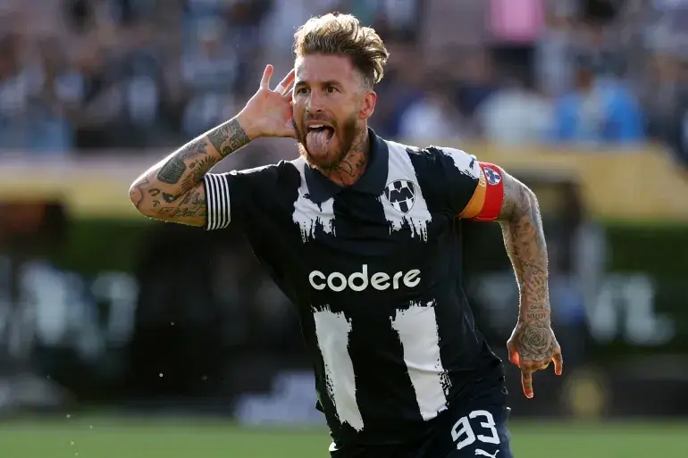 Dự đoán bóng đá River Plate vs Monterrey