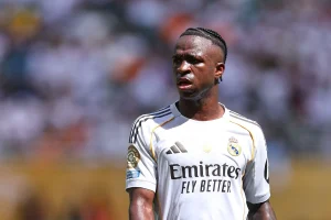 Dự đoán bóng đá Salzburg vs Real Madrid