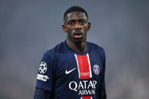 Dự đoán bóng đá Seattle Sounders vs PSG