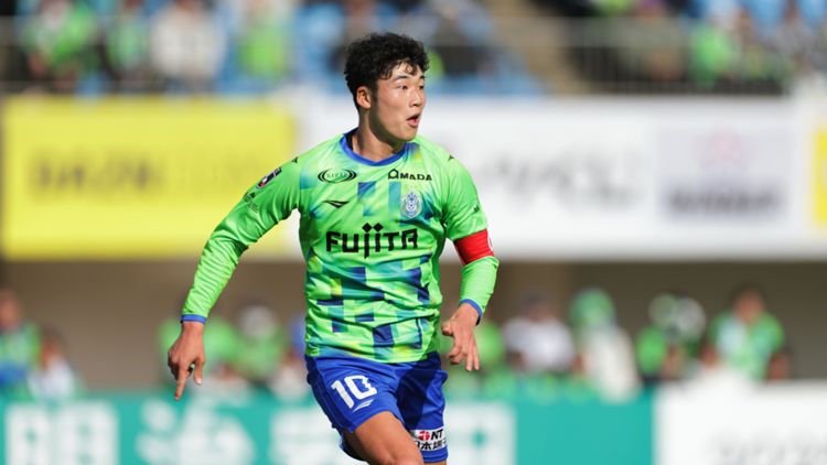 Dự đoán bóng đá Shonan Bellmare vs Machida Zelvia
