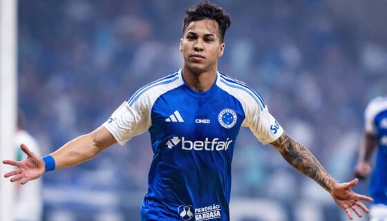 Dự đoán bóng đá Vitoria vs Cruzeiro