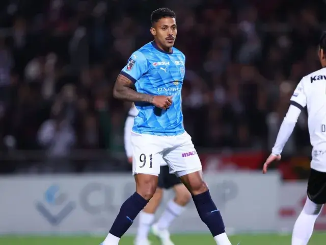 Dự đoán bóng đá Yokohama FC vs Sanfrecce Hiroshima