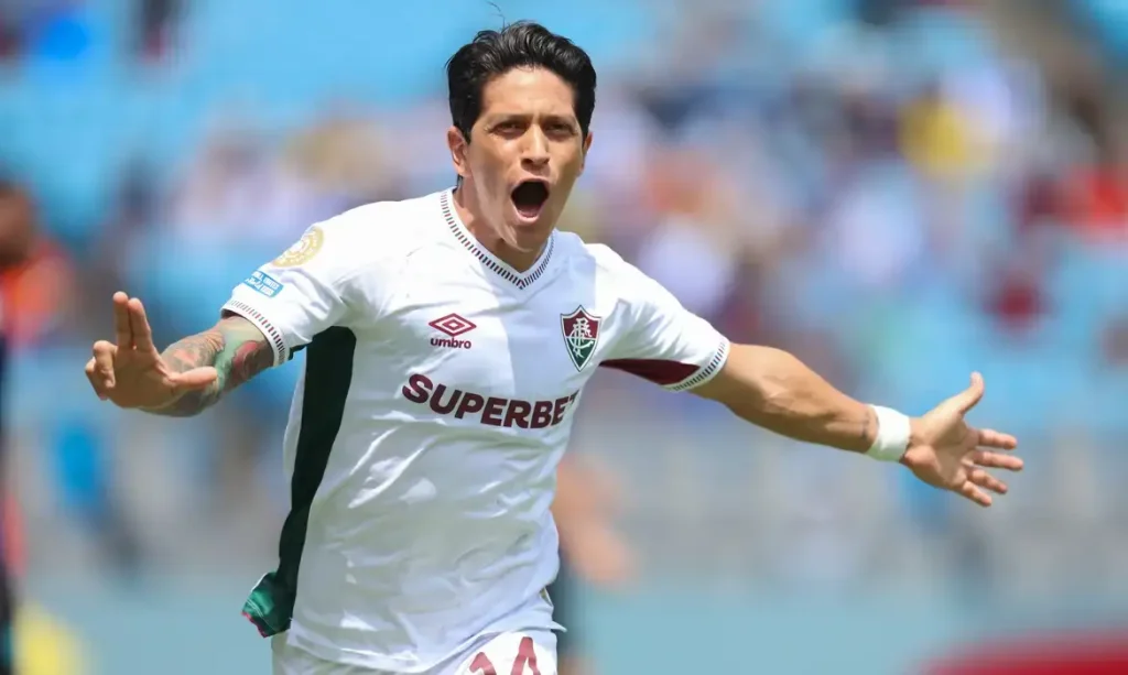 Dự đoán bóng đá Fluminense RJ vs Al-Hilal