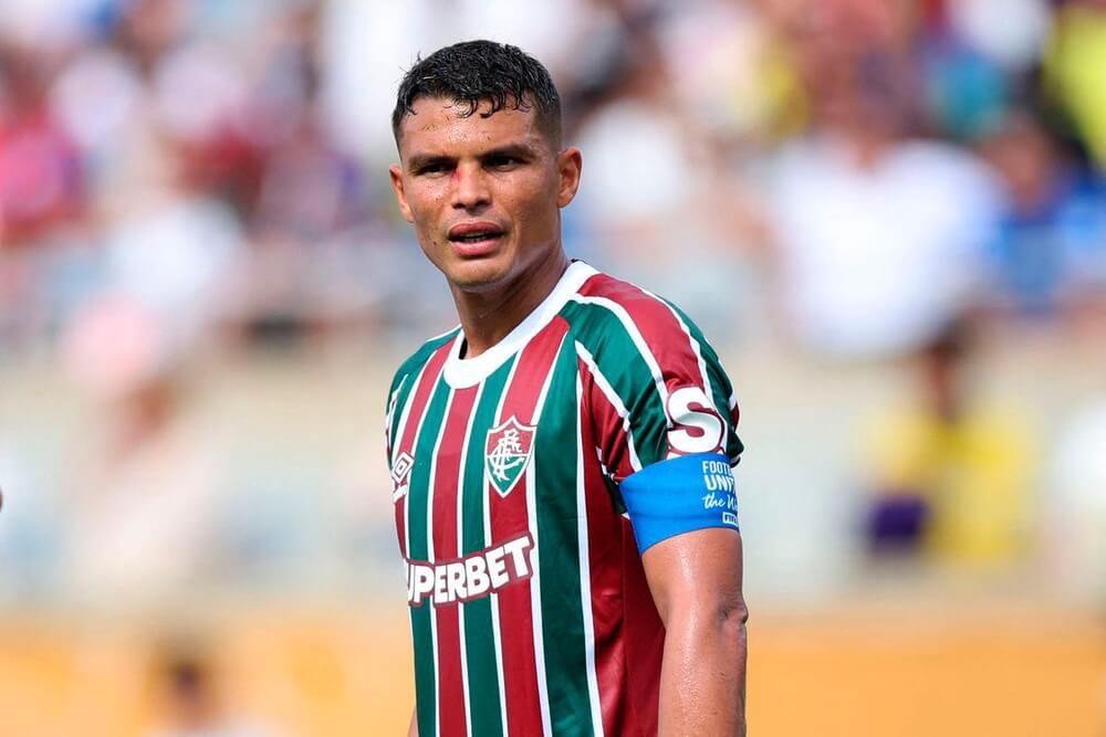 Dự đoán bóng đá Fluminense RJ vs Chelsea