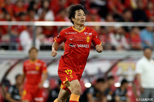 Dự đoán bóng đá Nagoya Grampus vs Tokyo Verdy