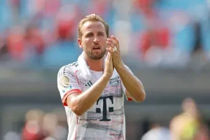 Dự đoán bóng đá PSG vs Bayern Munich