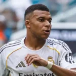 Dự đoán bóng đá PSG vs Real Madrid